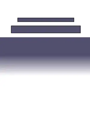 愛經-極致性愛寶典 1-25話[完結]_002019