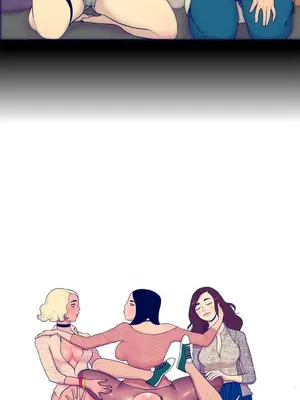 愛經-極致性愛寶典 1-25話[完結]_004001