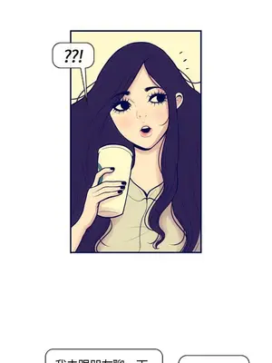 愛經-極致性愛寶典 1-25話[完結]_004006