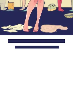 愛經-極致性愛寶典 1-25話[完結]_005015