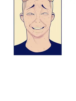 愛經-極致性愛寶典 1-25話[完結]_008012