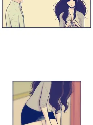 愛經-極致性愛寶典 1-25話[完結]_008017