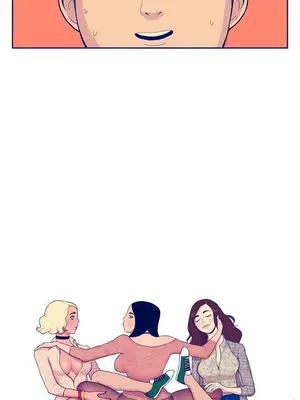 愛經-極致性愛寶典 1-25話[完結]_009001