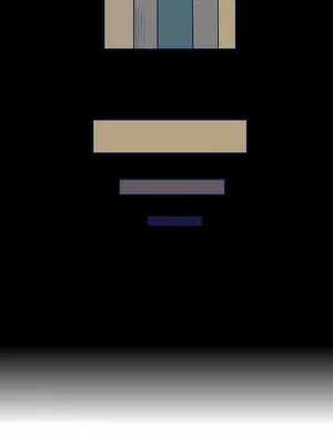 愛經-極致性愛寶典 1-25話[完結]_009015