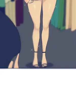 愛經-極致性愛寶典 1-25話[完結]_010001