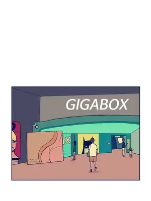 愛經-極致性愛寶典 1-25話[完結]_010018