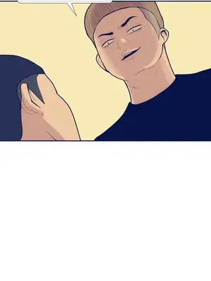 愛經-極致性愛寶典 1-25話[完結]_011006