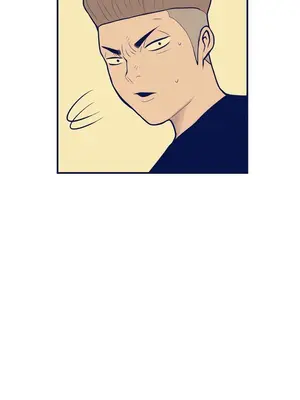 愛經-極致性愛寶典 1-25話[完結]_011013