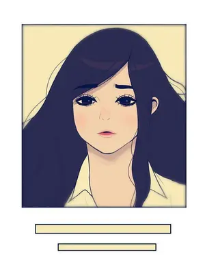 愛經-極致性愛寶典 1-25話[完結]_012007