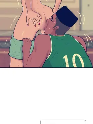 愛經-極致性愛寶典 1-25話[完結]_012011