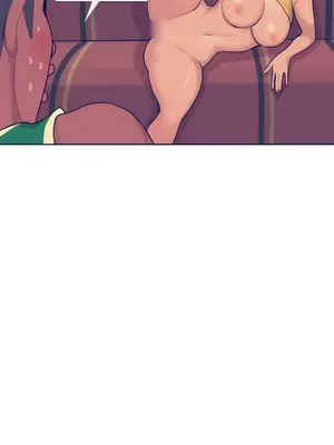 愛經-極致性愛寶典 1-25話[完結]_012013