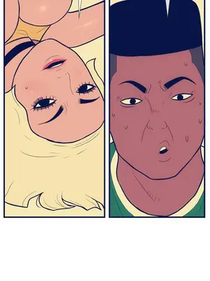 愛經-極致性愛寶典 1-25話[完結]_013011