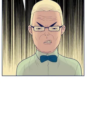 愛經-極致性愛寶典 1-25話[完結]_014008