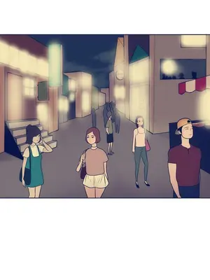 愛經-極致性愛寶典 1-25話[完結]_015003