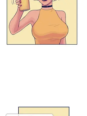 愛經-極致性愛寶典 1-25話[完結]_015004