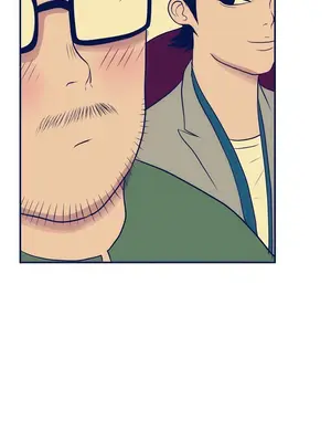 愛經-極致性愛寶典 1-25話[完結]_015006