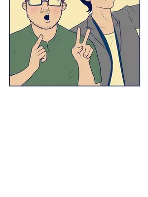 愛經-極致性愛寶典 1-25話[完結]_015014