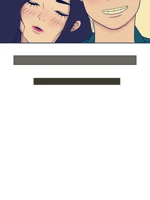 愛經-極致性愛寶典 1-25話[完結]_015017