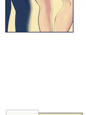 愛經-極致性愛寶典 1-25話[完結]_015018