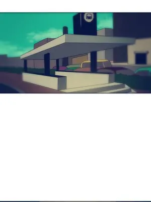 愛經-極致性愛寶典 1-25話[完結]_016006