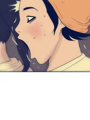 愛經-極致性愛寶典 1-25話[完結]_017002