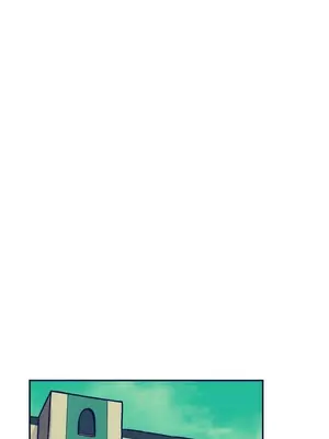 愛經-極致性愛寶典 1-25話[完結]_018016