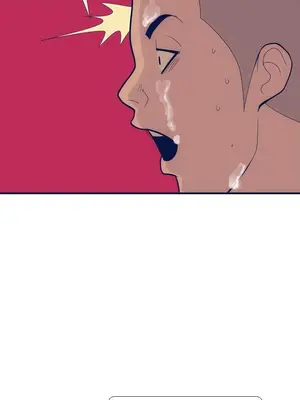 愛經-極致性愛寶典 1-25話[完結]_018018