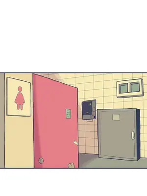 愛經-極致性愛寶典 1-25話[完結]_019005