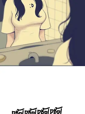 愛經-極致性愛寶典 1-25話[完結]_019006