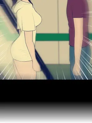 愛經-極致性愛寶典 1-25話[完結]_019015