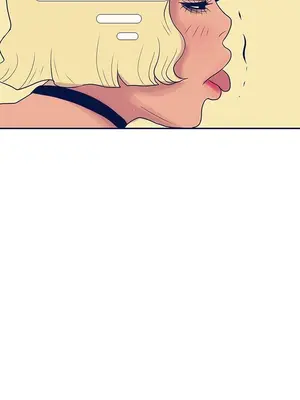 愛經-極致性愛寶典 1-25話[完結]_020010