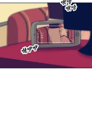 愛經-極致性愛寶典 1-25話[完結]_021001