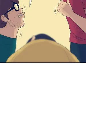 愛經-極致性愛寶典 1-25話[完結]_021016