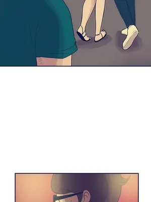 愛經-極致性愛寶典 1-25話[完結]_022005