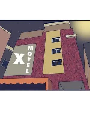 愛經-極致性愛寶典 1-25話[完結]_022006