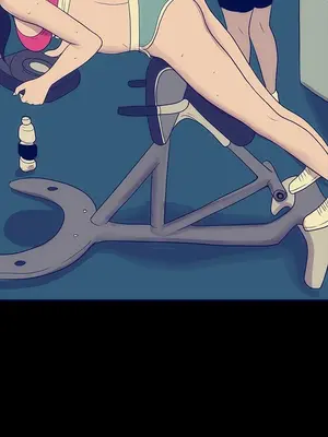 愛經-極致性愛寶典 1-25話[完結]_023007