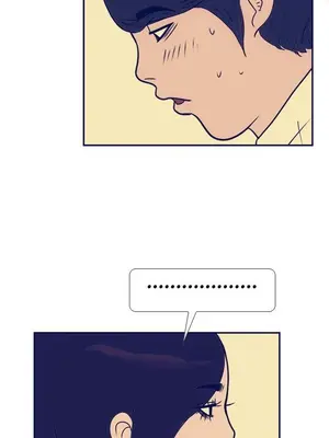 愛經-極致性愛寶典 1-25話[完結]_025017