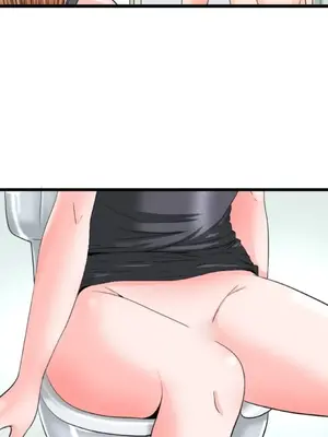 感性變態 1-16話[完結]_00323