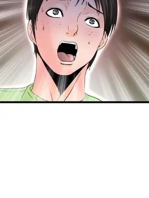 感性變態 1-16話[完結]_00387