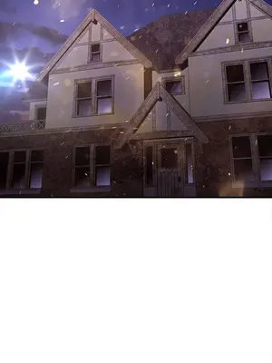 歡樂滿屋 1-26話[完結]_003005