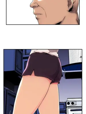 歡樂滿屋 1-26話[完結]_004003