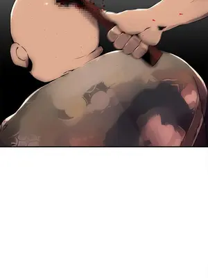 歡樂滿屋 1-26話[完結]_004006