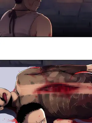 歡樂滿屋 1-26話[完結]_004009