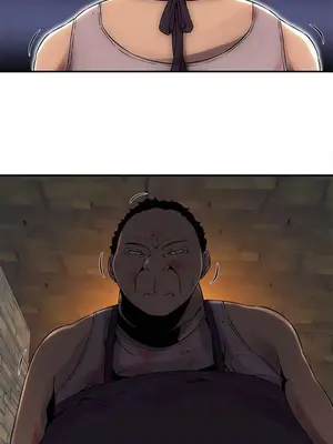 歡樂滿屋 1-26話[完結]_004010