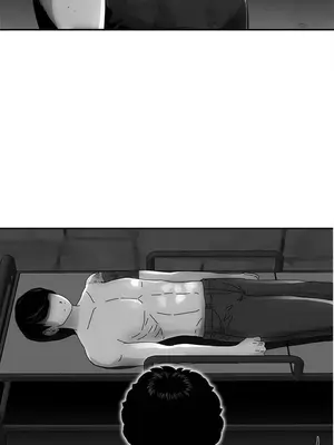 歡樂滿屋 1-26話[完結]_005001