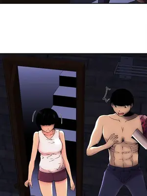 歡樂滿屋 1-26話[完結]_005010