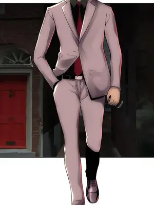 歡樂滿屋 1-26話[完結]_006006