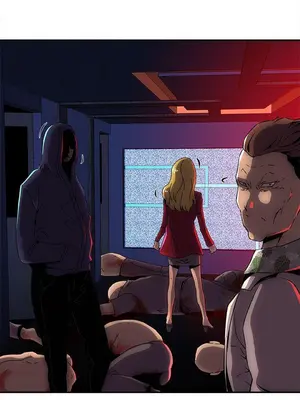 歡樂滿屋 1-26話[完結]_006009