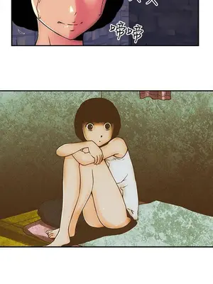 歡樂滿屋 1-26話[完結]_007007