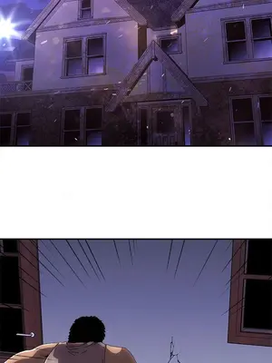 歡樂滿屋 1-26話[完結]_008006